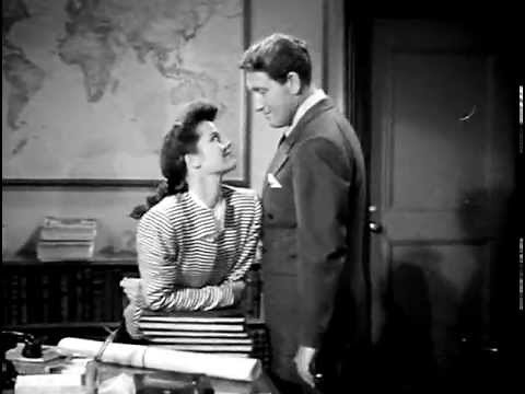 Colorful [a tribute to Katharine Hepburn]