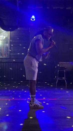 Let’s sing alittle #sing #karaoke #diary #aliciakeys