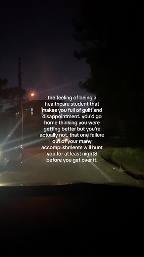 #healthcare #naturalscience #stemlife #medtechstudent #medlabsci