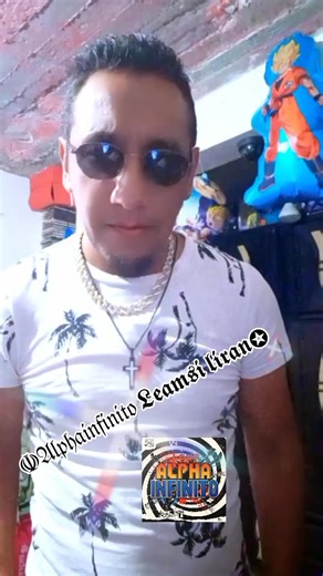 leamsi liran 10 on TikTok