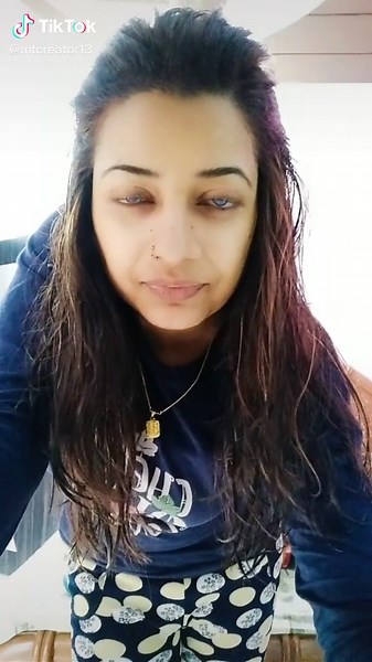 yeh kar k dikhao...#toungechallenge good luck everyone 👍👍👍