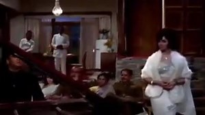 Film- Hamraaz (1967) Music- Ravi Lyricist- Sahir Ludhianavi Singer- MAHENDER Kapoor Cast-Sunil Dutt Raaj Kumar & Vimmi | Vijay kohli's Choice