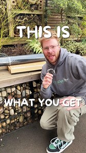 90K views · 739 reactions | Keep your cats safe outdoors with a ProtectaPet Cat Fence Barrier DIY Kit. Starting from £230.  | ProtectaPet | Facebook