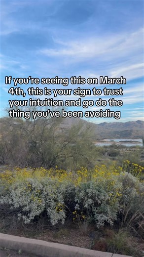 ✨✨ this is your sign ✨✨ #manifest
