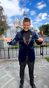 10K views · 217 reactions | There’s snow many reasons to watch this year’s #DisneyChristmasCelebration!✨ Unwrap the magic on ABC December 25th and drop a  if you’ll be tuning in! | ABC | Facebook