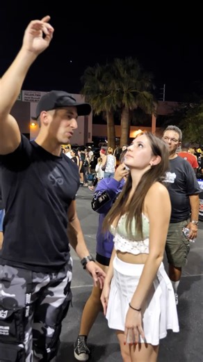 Mind Hacker erased her name! 🤯 | Max Major