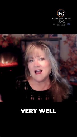 Digitized Title Plants: Access Records Remotely & Work From Anywhere! #shorts