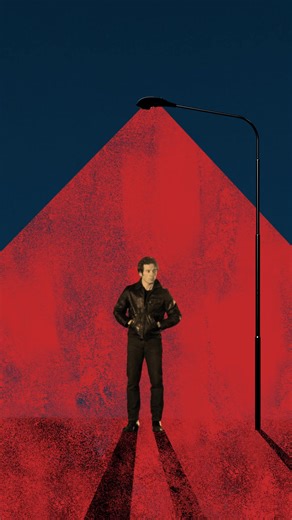 Springsteen: Deliver Me from Nowhere chronicles the making of Bruce Springsteen’s 1982 “Nebraska” album. Recorded on a 4-track recorder in Springsteen’s New Jersey bedroom, the album marked a pivotal time in his life and is considered one of his most enduring works—a raw, haunted acoustic record populated by lost souls searching for a reason to believe. Springsteen: Deliver Me from Nowhere releases this Friday at the Magic Lantern! Showtimes, tickets and more can be found through our website at 