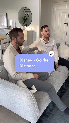 Hercules Dadbods: A Disney Celebration