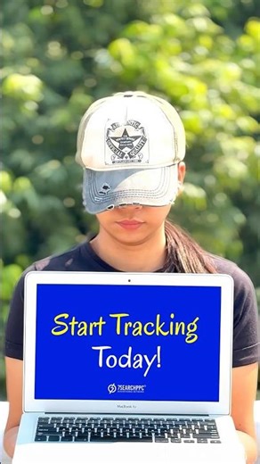 Start Tracking #postback #conversion #adtracking #corporateshorts #corporatelife #shortsfeed #shorts