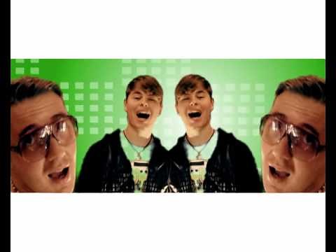 Musiqq - Abrakadabra