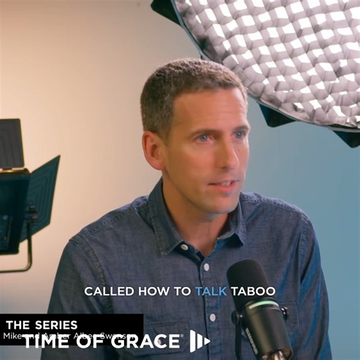 2.5K views · 61 reactions | This week we've talked about ways we use...