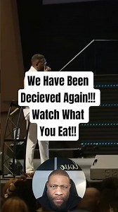 The Shocking Truth Behind Lucifer's Name