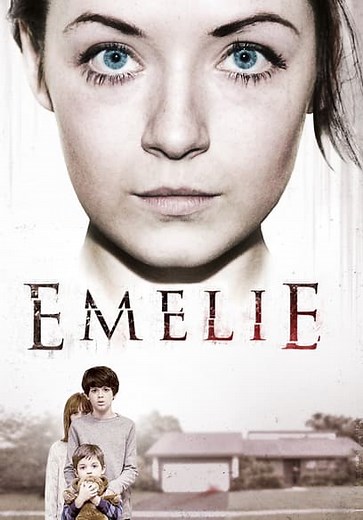 Emelie (2016)