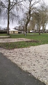 Camping de mon village Mêlée la Sarthe | Cammay Va