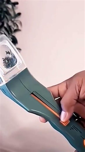 Best Bug Catcher Tool Carson BugView Hands Free Magnifier #bugcatcher #insecttool