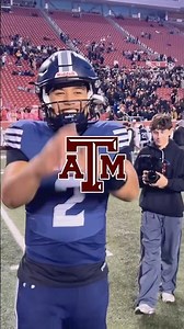 HELAMAN CASUGA TIME AT OT NATIONALS! WEDNESDAY 12/10 VS ST FRANCES 7 PM ON ESPN 2!!