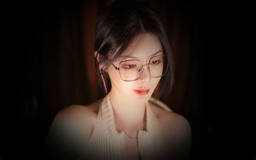 默指导助眠剪辑