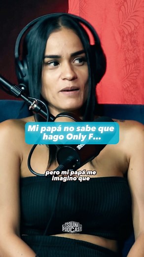 6.7K views · 70 reactions | La primera vez en YOUTUBE AZUL 冀 | Andy Alonso | Facebook