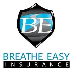 Breathe Easy Insurance Solutions