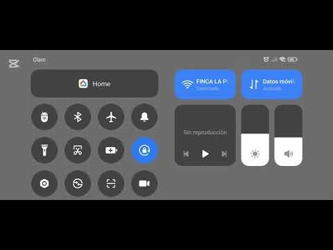 HACK MOD MENÚ VIP 8 ball pool, No root