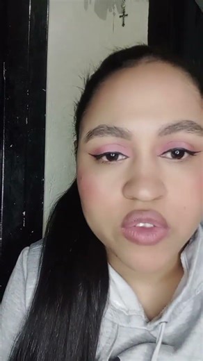 uy si #viralvideo #humor