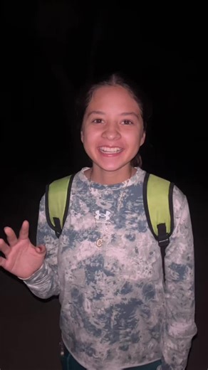 Así nos fue subiendo a la huerta de los urrea en alamos⛰️#senderismo #hiking #cerro #alamos #parquelacolorada