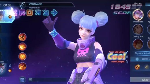 4.4K views · 183 reactions | Pangit spawn effect | Trippings Fam | Facebook