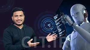 Generative AI with AI Agents & MCP for Developers