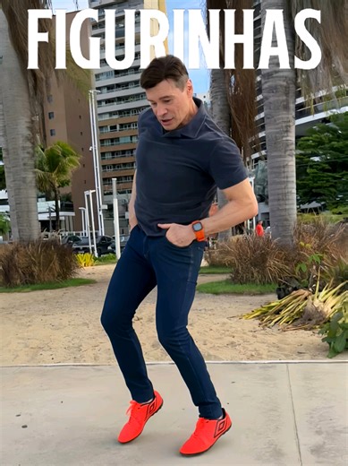 Stickerly: Crie Figurinhas de João Inácio Júnior