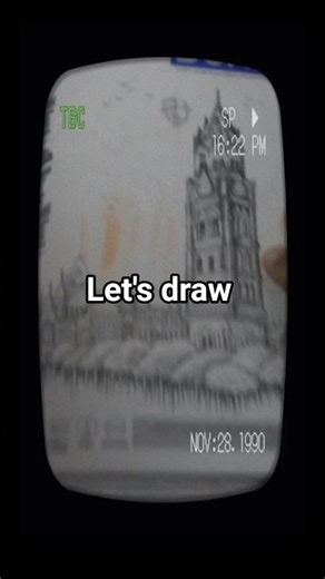 Let's draw 🌟 | Atlantis #song #art #drawing #viral #trendingshorts #shorts