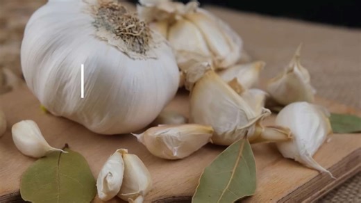 The remarkable health benefits of eating garlic daily that science supports — insights you need