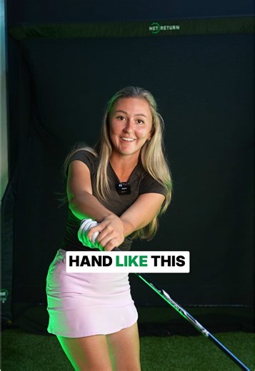 The Net Return on TikTok