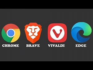These are the top 7 security threats in your Web browser | How to avoid them