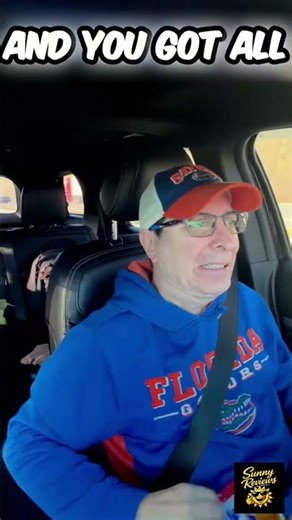 Entenmann's Little Bites vs. Big Muffins: Taste Test! #shorts