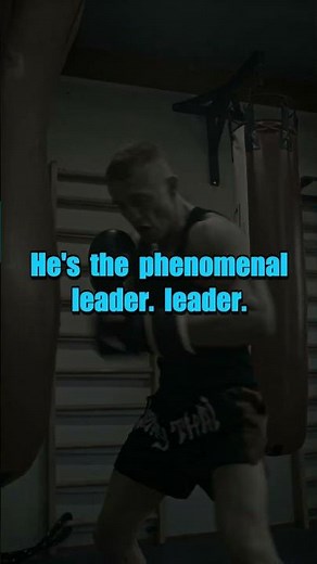 INTROVERTS vs EXTROVERTS | The Untold Truth About Leadership By Simon Sinek #leadershipdevelopment