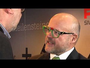 Piko Neuheiten, Nürnberger Spielwarenmesse 2016