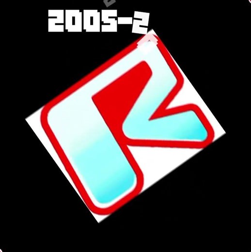 evolution of Roblox icon 1989-2025