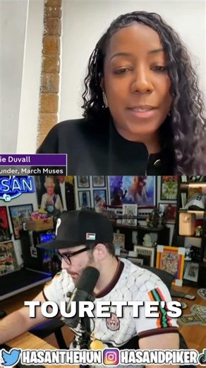 The BBC ran outta editing juice