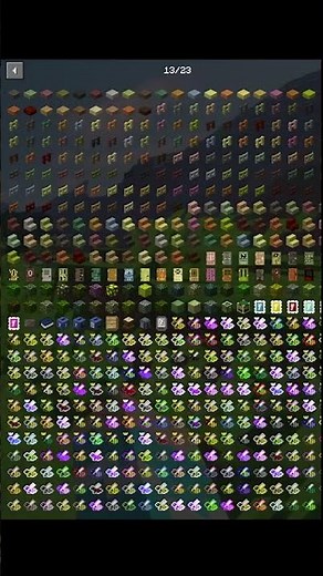 What's New In TEKKIT 2