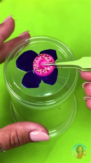 Wear Your Own DIY Cup Watch ⌚🥤
