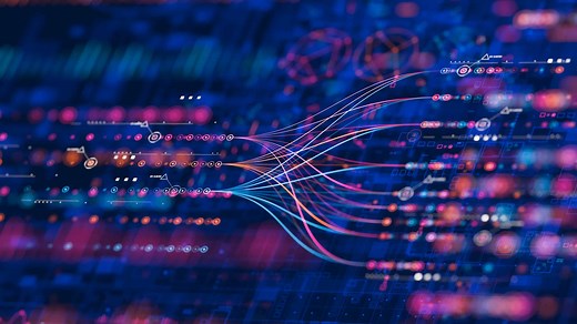 DOE Launches Genesis Mission Consortium to Accelerate AI-Driven Science