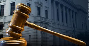 New Partnership to Bring Free Legal Assistance for Veterans on Certain Claims