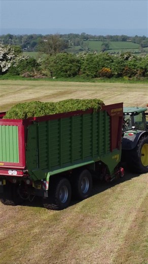 wicklow_agri_photography on TikTok