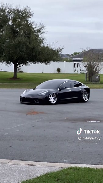 Discover the Innovative Features of Tesla Cars