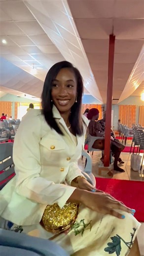 Celebrating Love and Commitment at Church