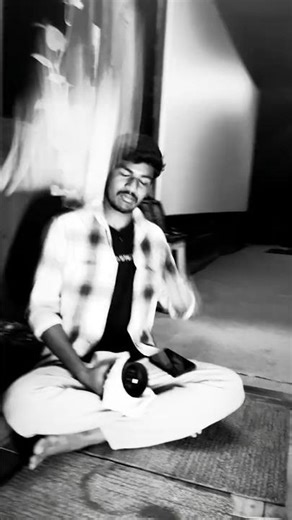 Asalu ISO Ante Endhannattu