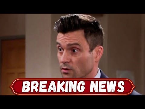 General Hospital Spoilers Outback's Mysterious Clue Unveils Dalton's Secret Lab Explosion