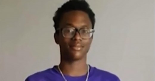 3 teens accused of killing H.S. classmate with knife and sword to be charged as adults