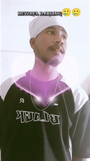 Santhali like ki video santhali song 💞 🥀🦋🥰